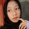 im_erisa
