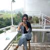 mamahfarel_829