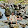 chaudry_daim_5