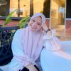 Ulpaa