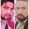 sajad8672
