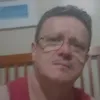 misterjohnfortal0