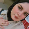 faty313_