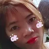 maimai25021988