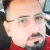 hamidmaltamimi