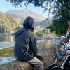 bukan_pemainhati