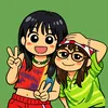 loverin_1006