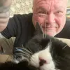 shanebennett775