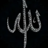 wazhmaoryakhail