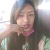 sthabimala08
