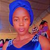 queenbeck254