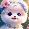 sab_ken25
