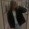 usxrr.inconnue87