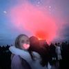 one.in.amelian_x