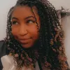 drebayybayy22