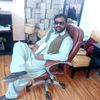rizwanabbas630