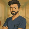 ramy__95