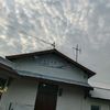 wxyc20_