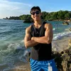 ildavefons