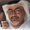 mohmmed.altamimi67