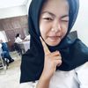 natasyaalme