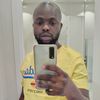 ogbuefi22