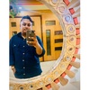 rafid_hassan_75