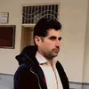 naveedahmadcolleg8