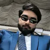 abdulllhamughal