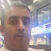 ruhidabdullayev