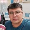 gazelist_339