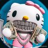 ari.4nny