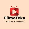 filmoteka11