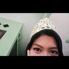 new_account923