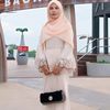 salmiahkusin