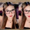 kalisahdwicahyani6