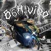 v.speed_
