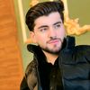 faisaljan5o