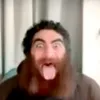 ssorra69