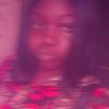 deevyn55