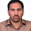naeemkhan66997