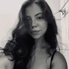 rosevieeeira