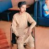 maliksohaib4800