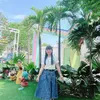 thanhthuong32