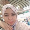herlina_sarahvi