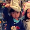 adoo_ra