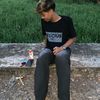 mif.tahuddin