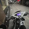 shopbao34