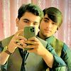 sknoorzai55