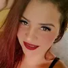 anapaulaalvesd743